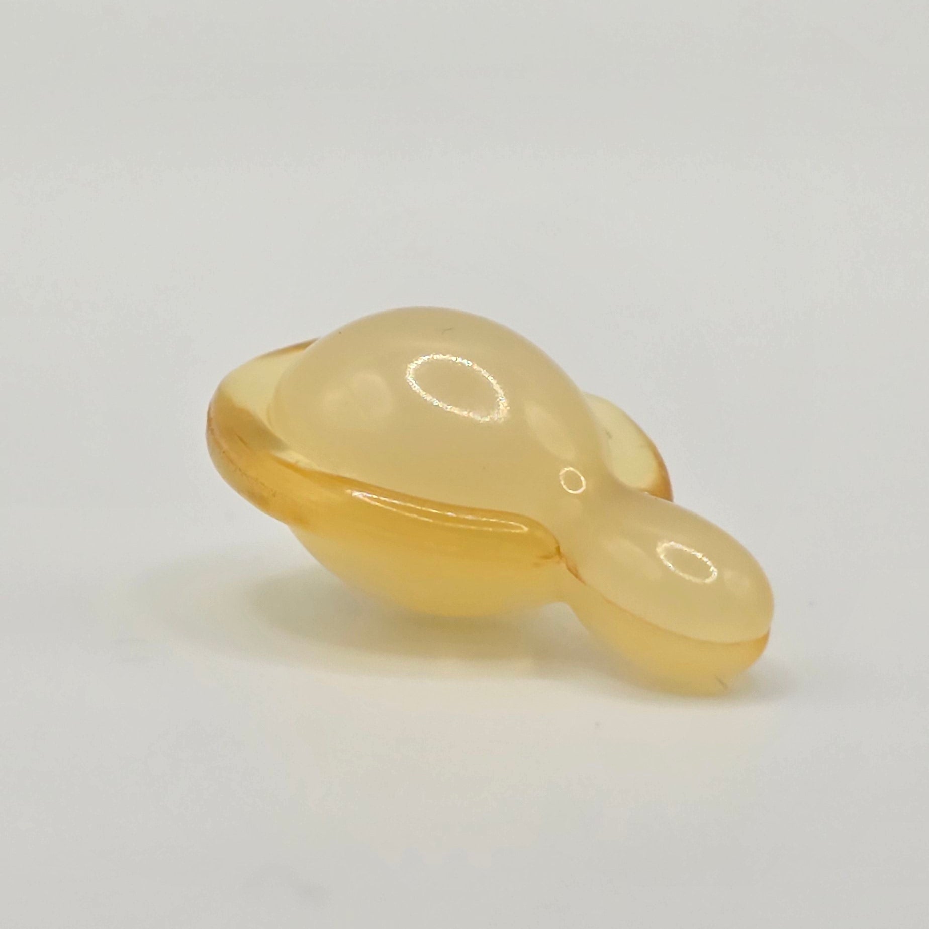 Vitamin C Capsules