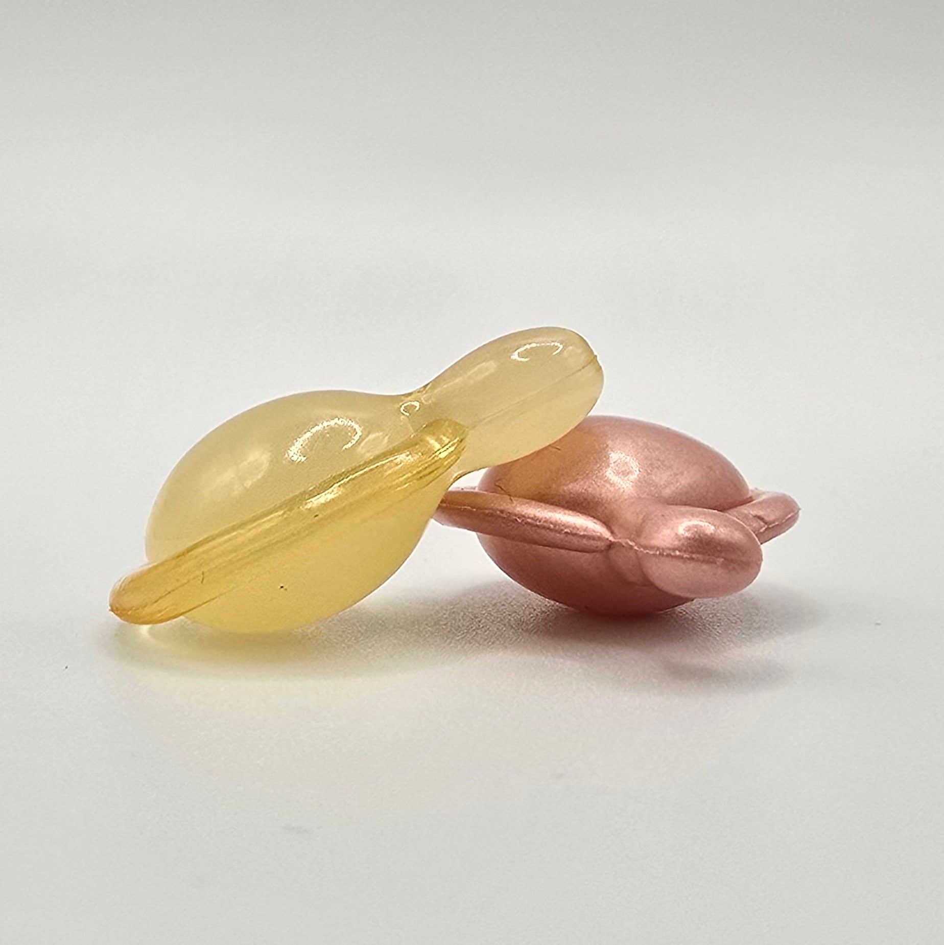 AM + PM Pack